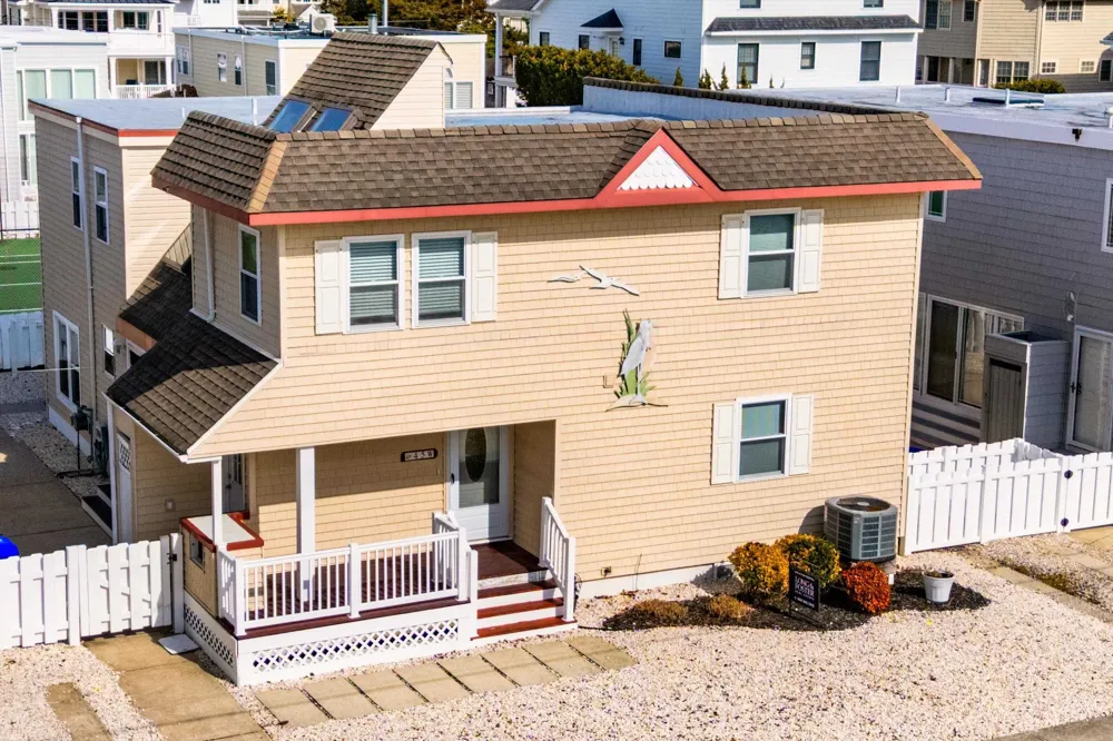 45 W 19th Street Avalon, NJ 08202