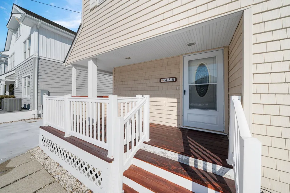 45 W 19th Street Avalon, NJ 08202