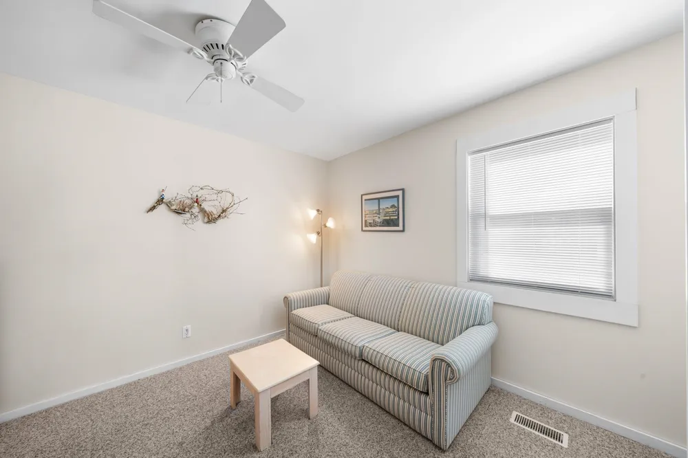 45 W 19th Street Avalon, NJ 08202