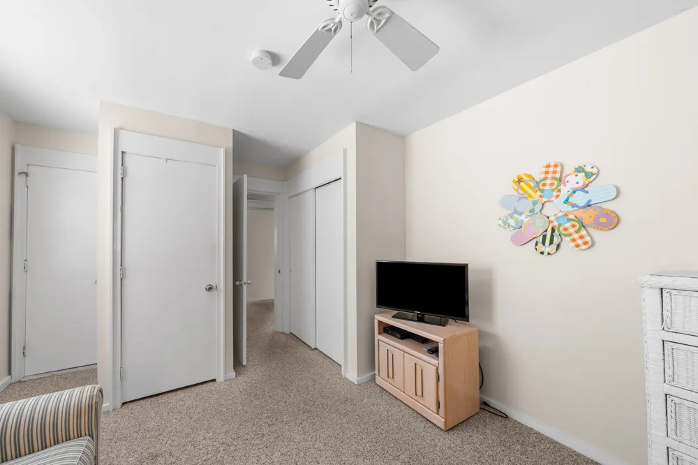 45 W 19th Street Avalon, NJ 08202
