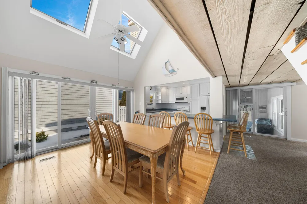 45 W 19th Street Avalon, NJ 08202