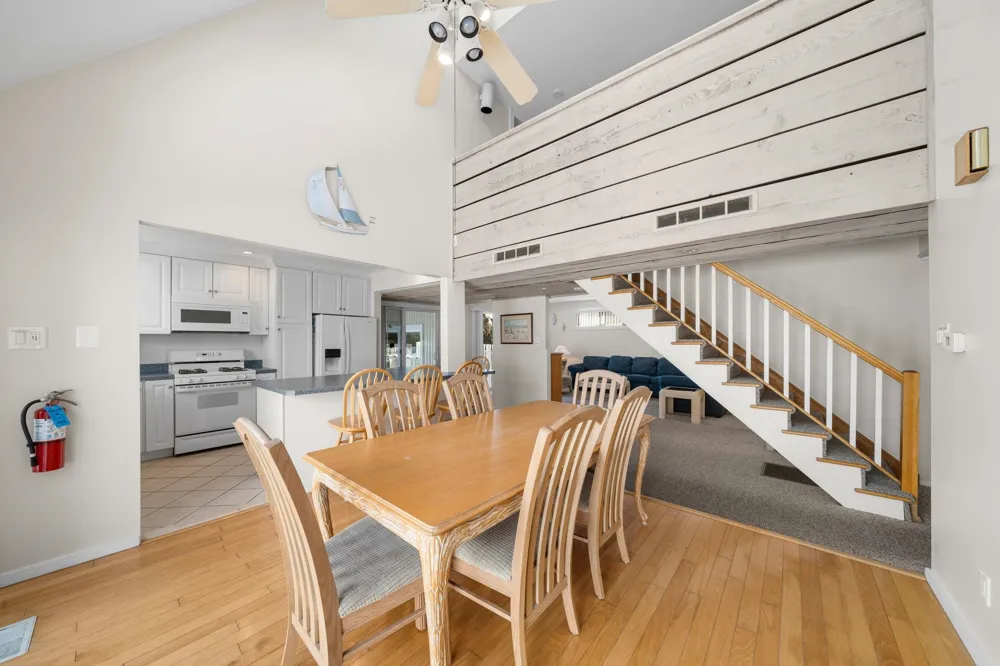 45 W 19th Street Avalon, NJ 08202