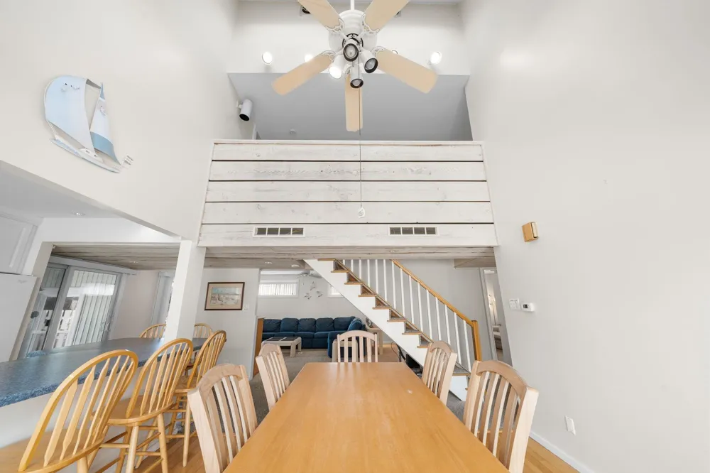 45 W 19th Street Avalon, NJ 08202