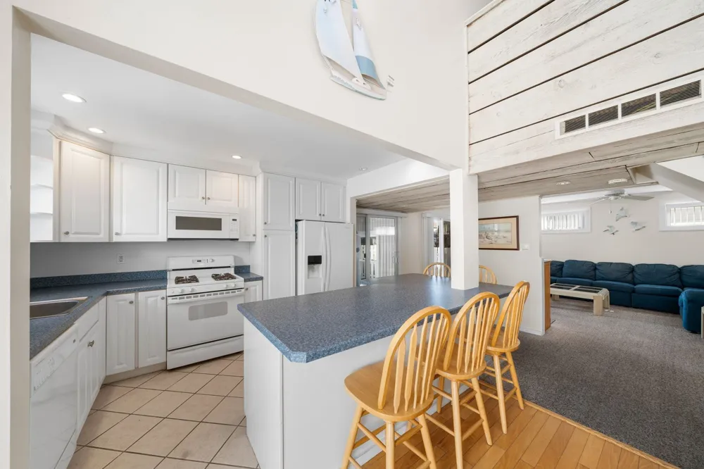 45 W 19th Street Avalon, NJ 08202