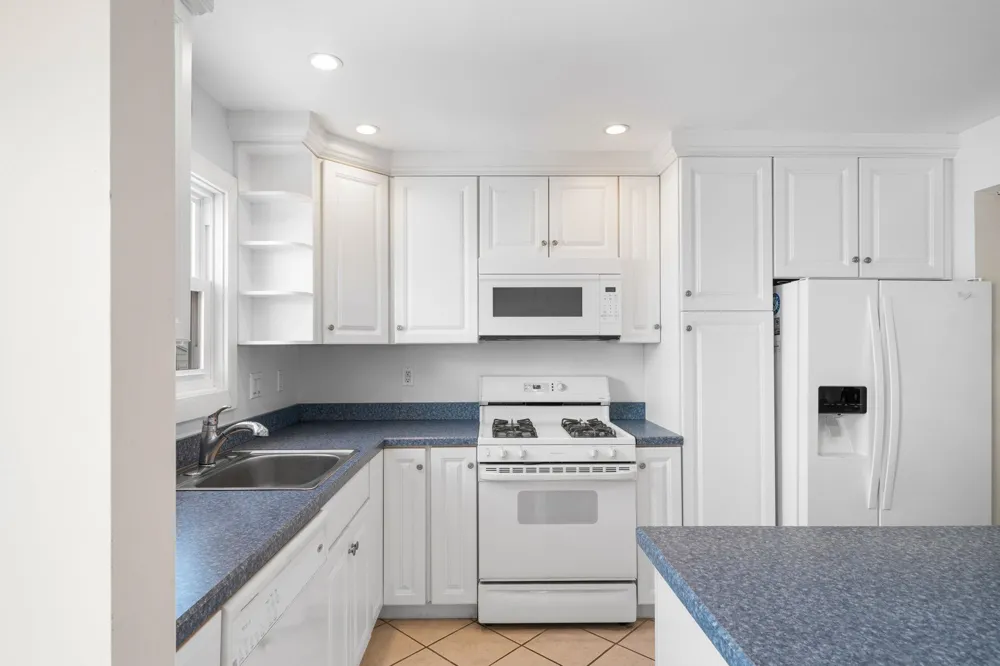 45 W 19th Street Avalon, NJ 08202