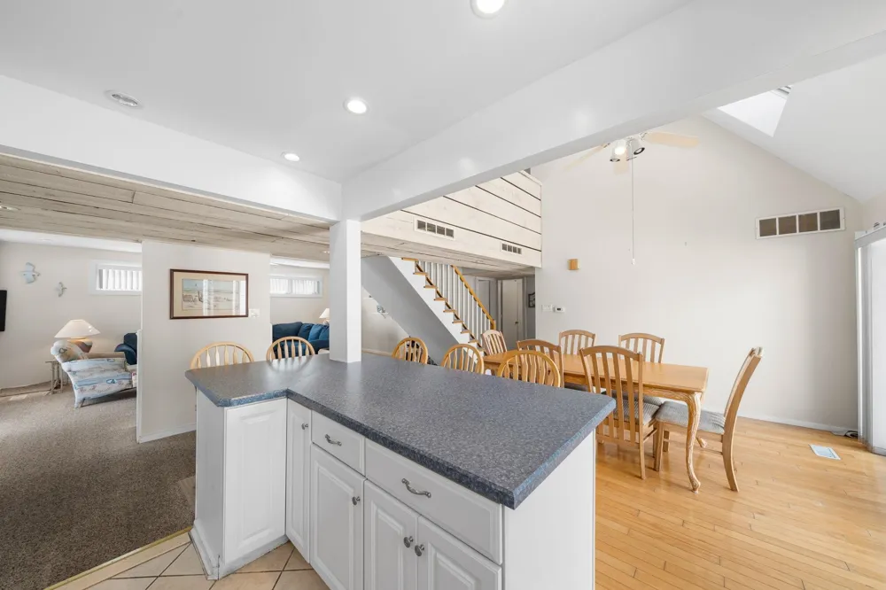 45 W 19th Street Avalon, NJ 08202