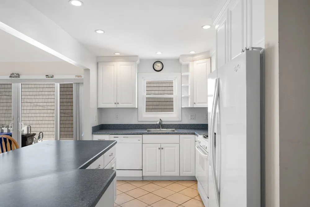 45 W 19th Street Avalon, NJ 08202