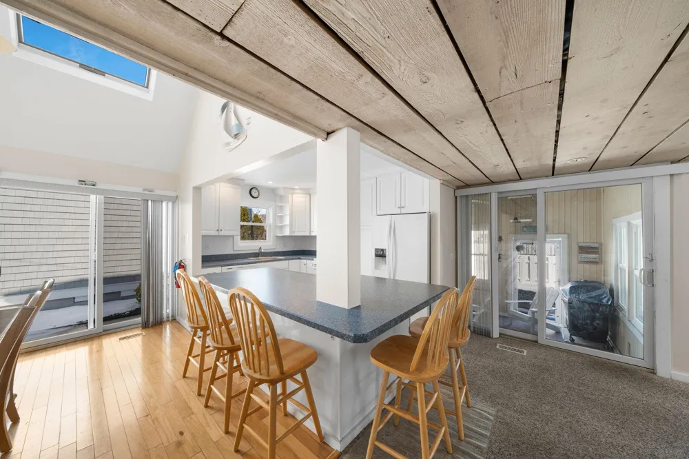 45 W 19th Street Avalon, NJ 08202