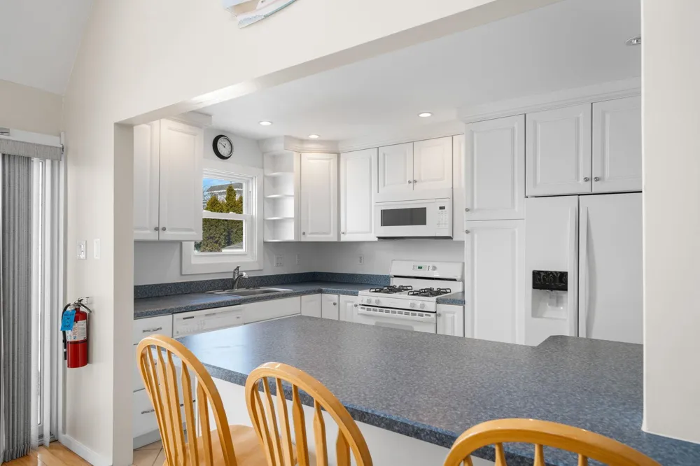 45 W 19th Street Avalon, NJ 08202