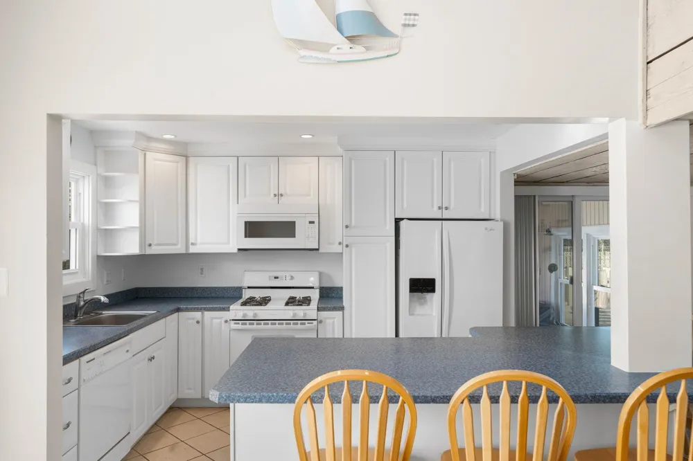 45 W 19th Street Avalon, NJ 08202