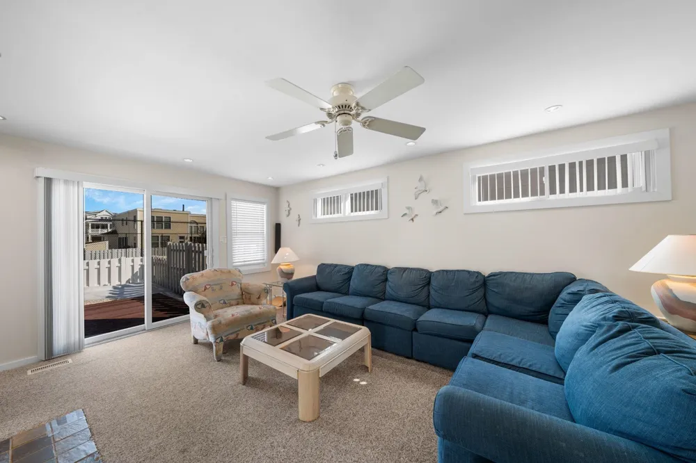 45 W 19th Street Avalon, NJ 08202