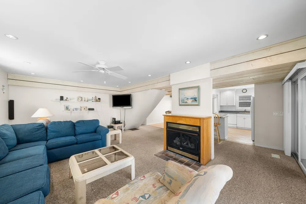 45 W 19th Street Avalon, NJ 08202