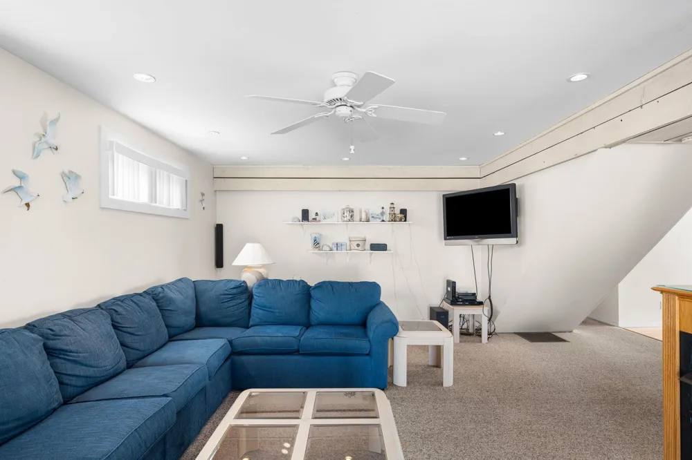45 W 19th Street Avalon, NJ 08202