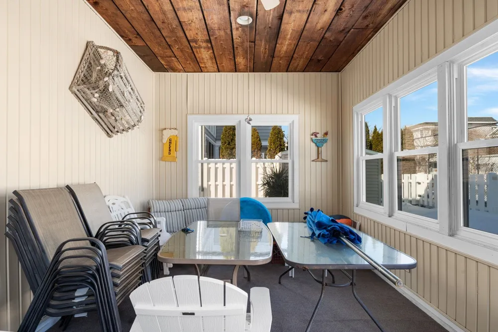 45 W 19th Street Avalon, NJ 08202