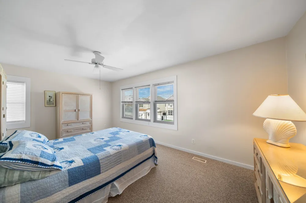 45 W 19th Street Avalon, NJ 08202