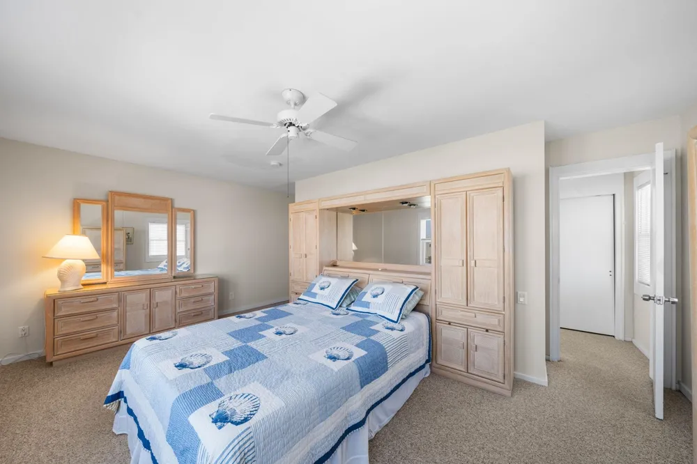 45 W 19th Street Avalon, NJ 08202
