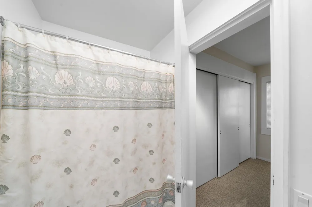 45 W 19th Street Avalon, NJ 08202