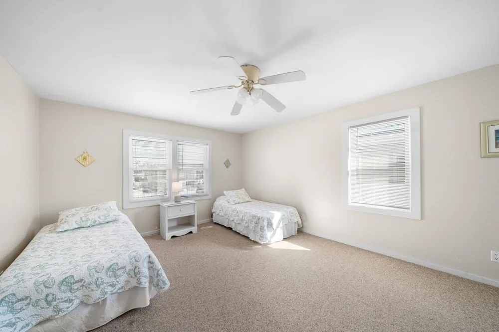 45 W 19th Street Avalon, NJ 08202