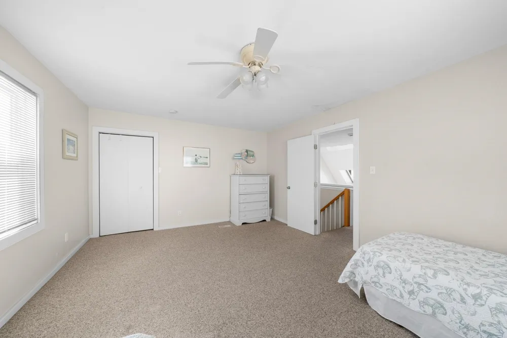 45 W 19th Street Avalon, NJ 08202
