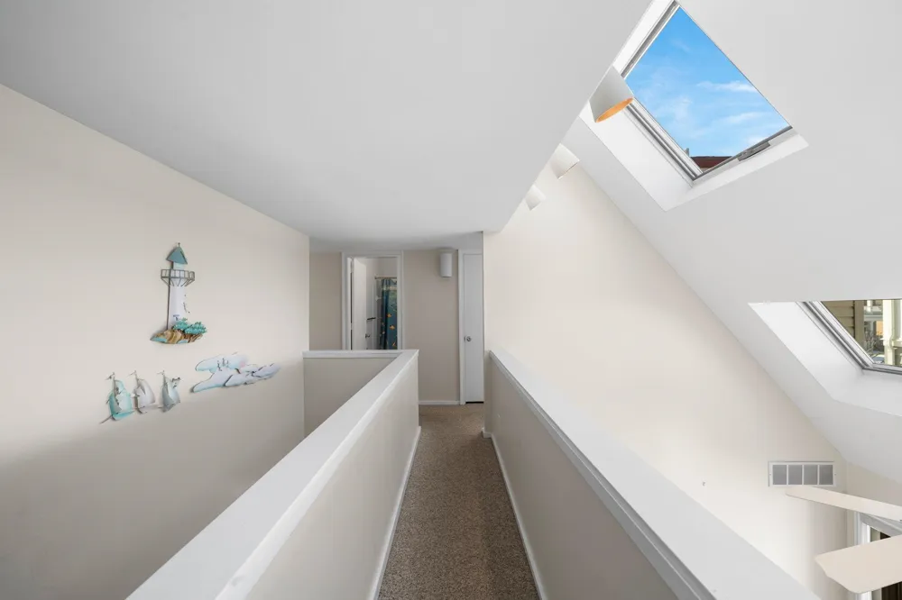 45 W 19th Street Avalon, NJ 08202