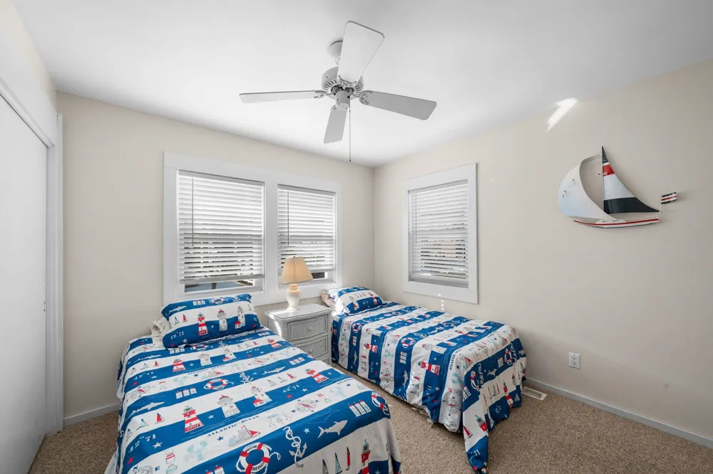 45 W 19th Street Avalon, NJ 08202