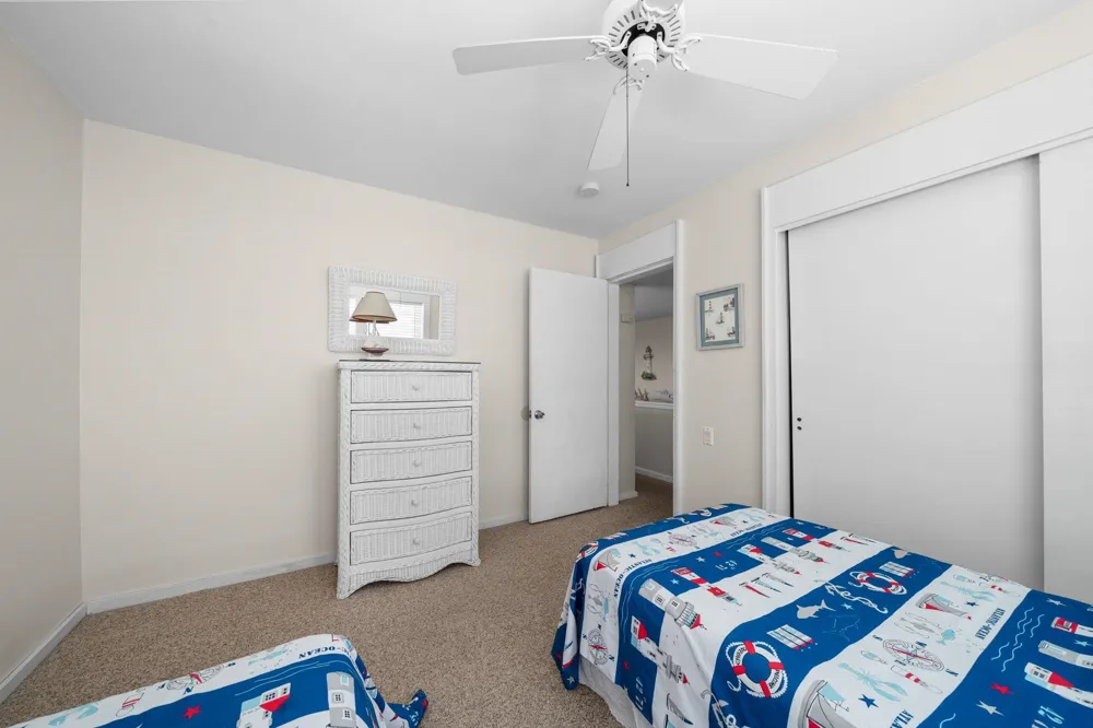 45 W 19th Street Avalon, NJ 08202
