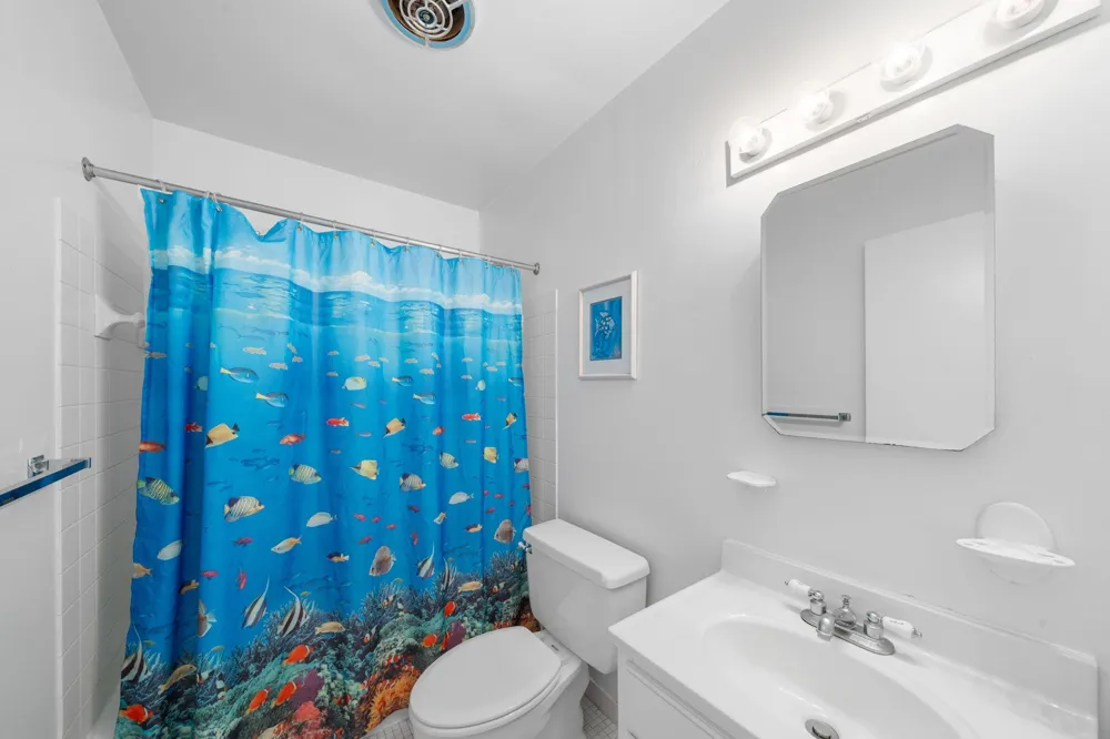 45 W 19th Street Avalon, NJ 08202
