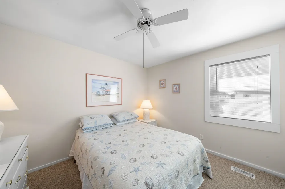 45 W 19th Street Avalon, NJ 08202