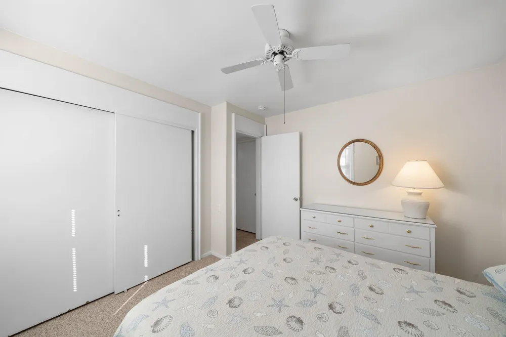 45 W 19th Street Avalon, NJ 08202