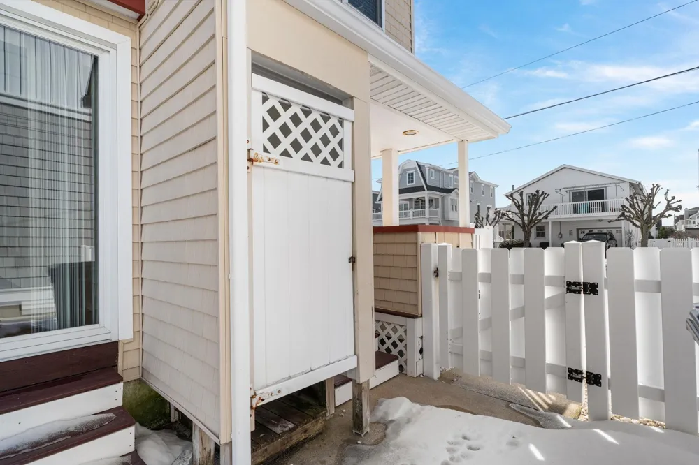 45 W 19th Street Avalon, NJ 08202