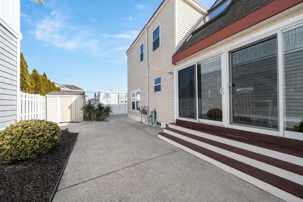 45 W 19th Street Avalon, NJ 08202