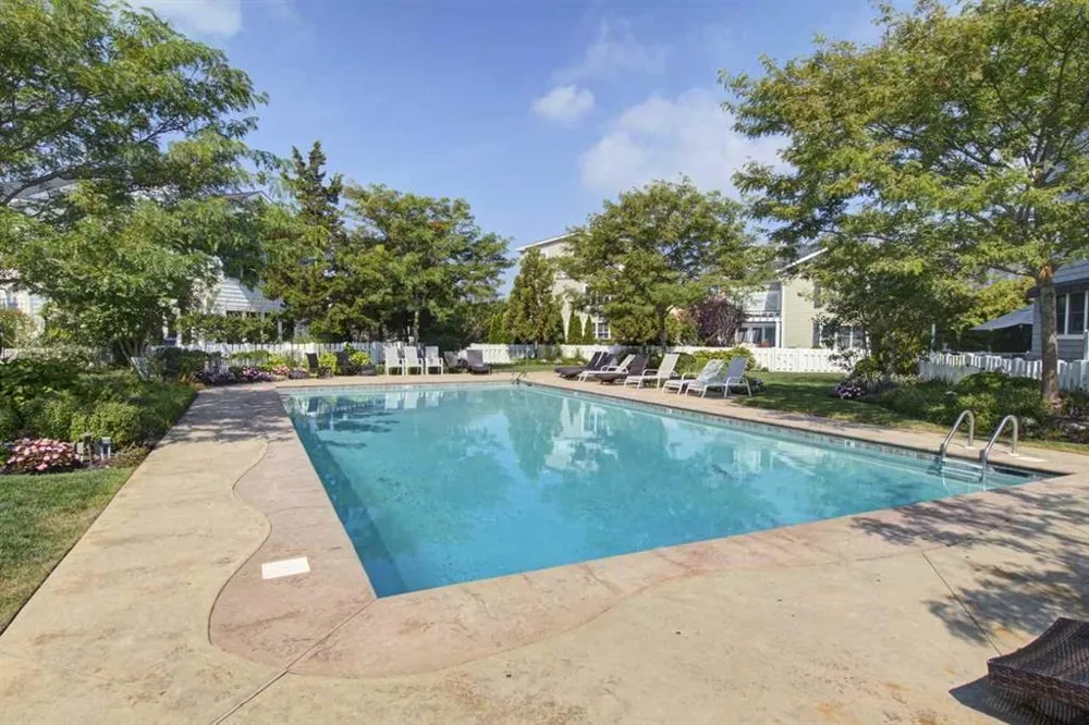 45 W 19th Street Avalon, NJ 08202