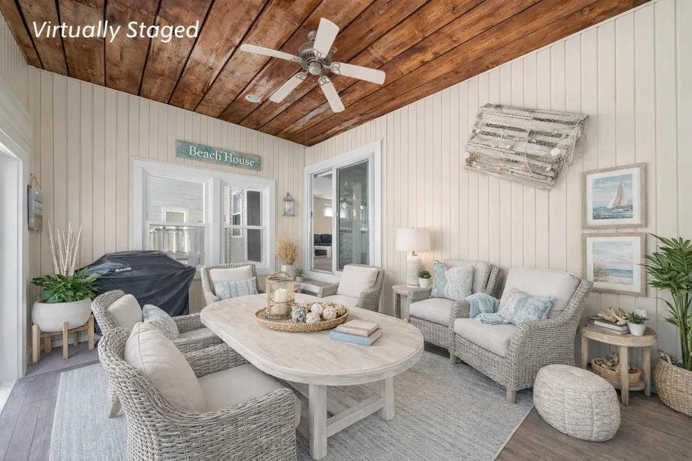 45 W 19th Street Avalon, NJ 08202