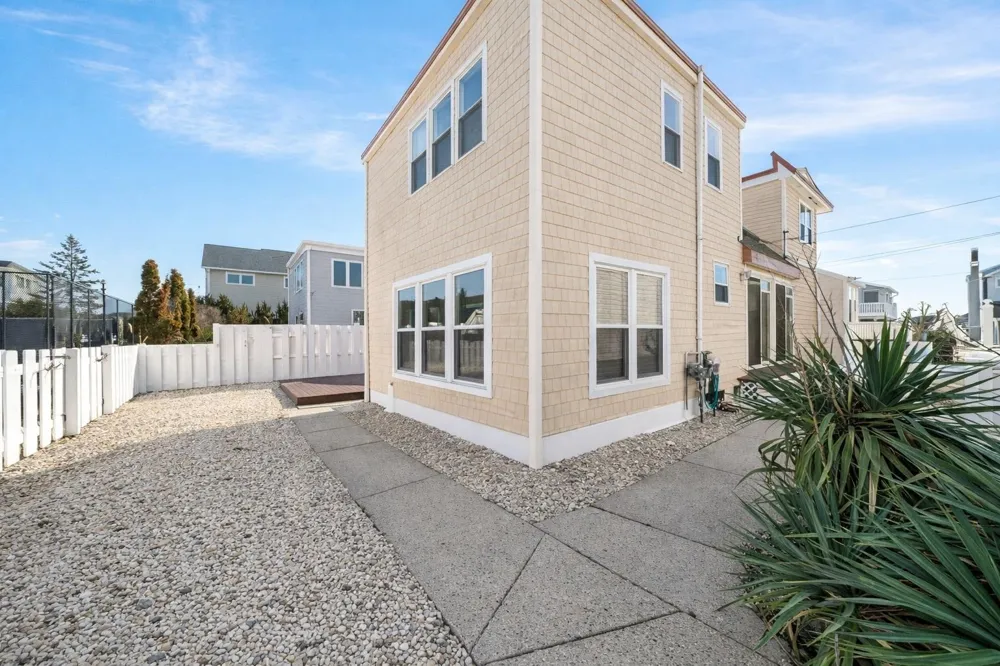 45 W 19th Street Avalon, NJ 08202