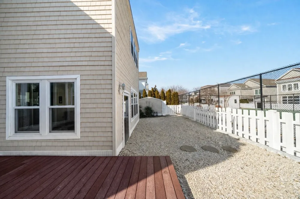 45 W 19th Street Avalon, NJ 08202