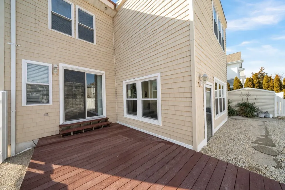 45 W 19th Street Avalon, NJ 08202