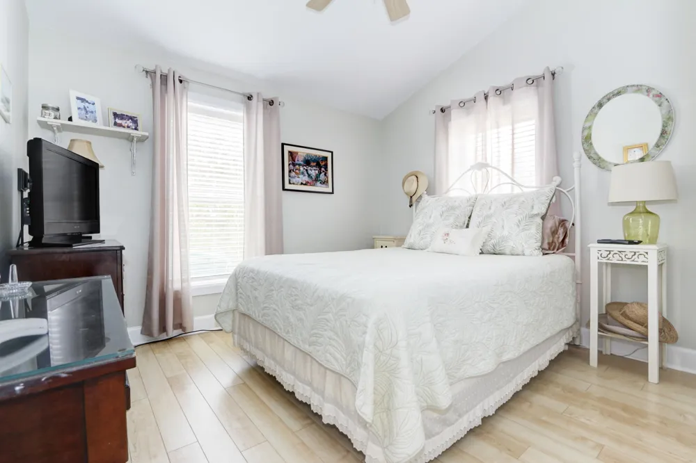 225-227 Windsor Avenue Cape May, NJ 08204
