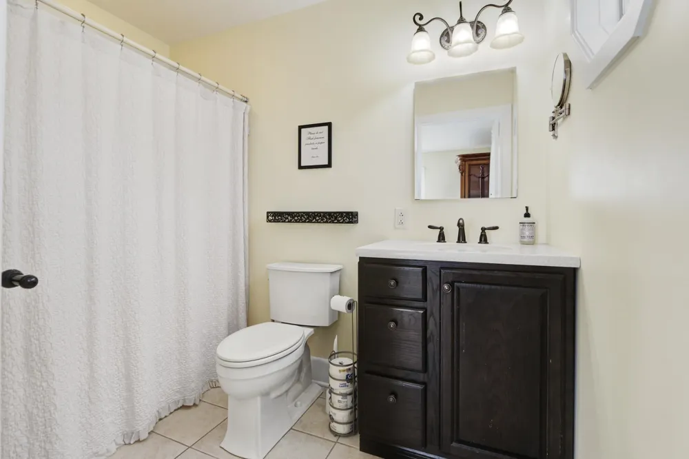 225-227 Windsor Avenue Cape May, NJ 08204