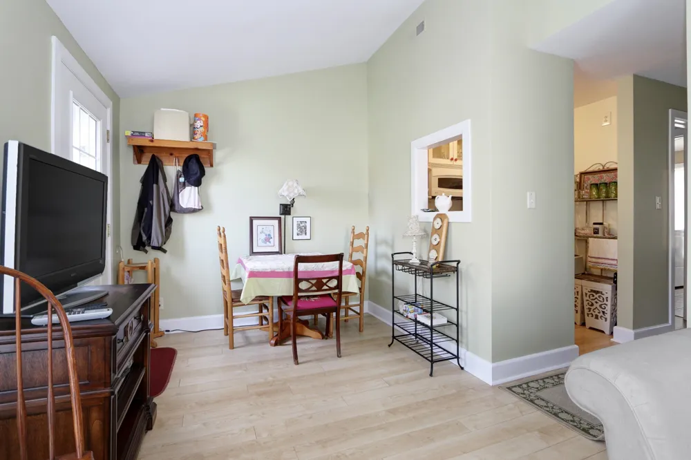 225-227 Windsor Avenue Cape May, NJ 08204