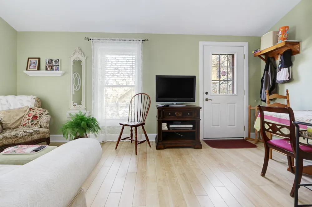 225-227 Windsor Avenue Cape May, NJ 08204