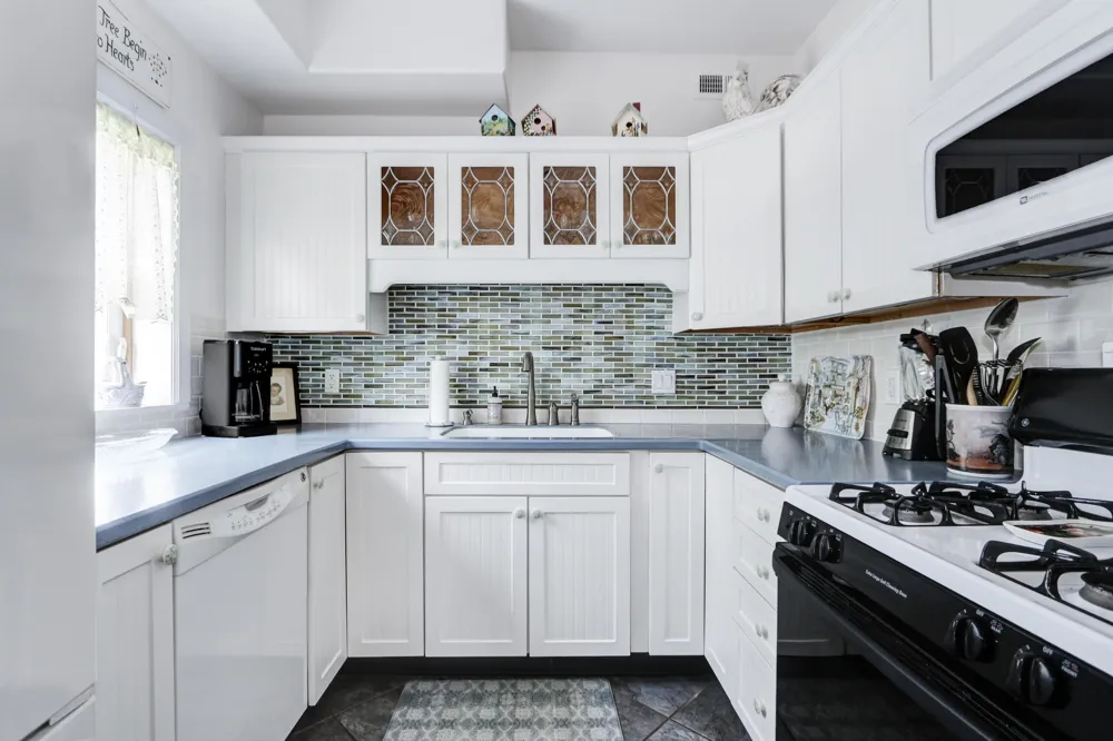 225-227 Windsor Avenue Cape May, NJ 08204