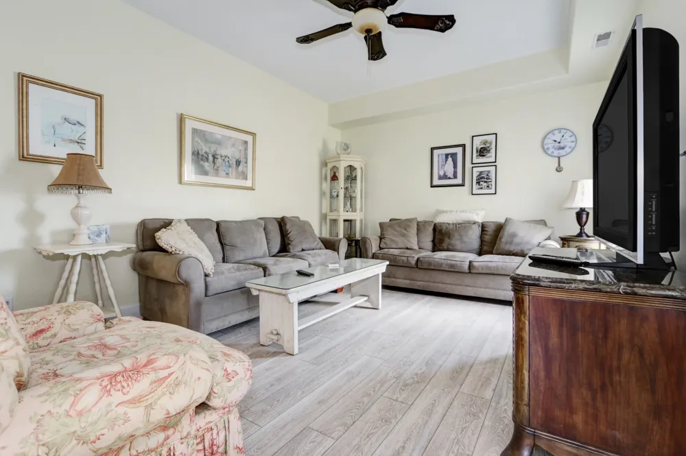 225-227 Windsor Avenue Cape May, NJ 08204