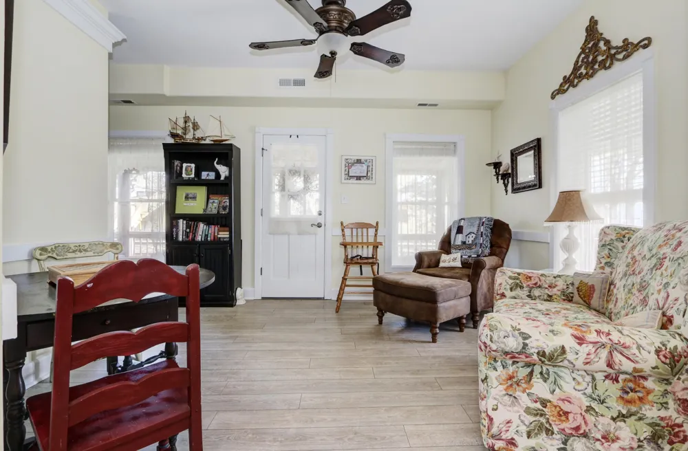 225-227 Windsor Avenue Cape May, NJ 08204