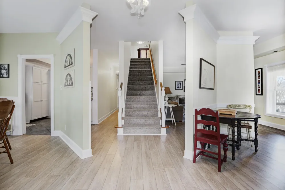225-227 Windsor Avenue Cape May, NJ 08204