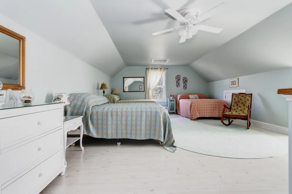 225-227 Windsor Avenue Cape May, NJ 08204