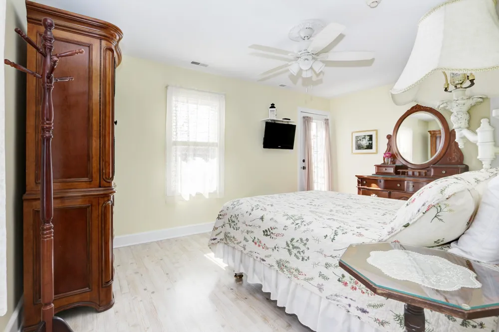 225-227 Windsor Avenue Cape May, NJ 08204