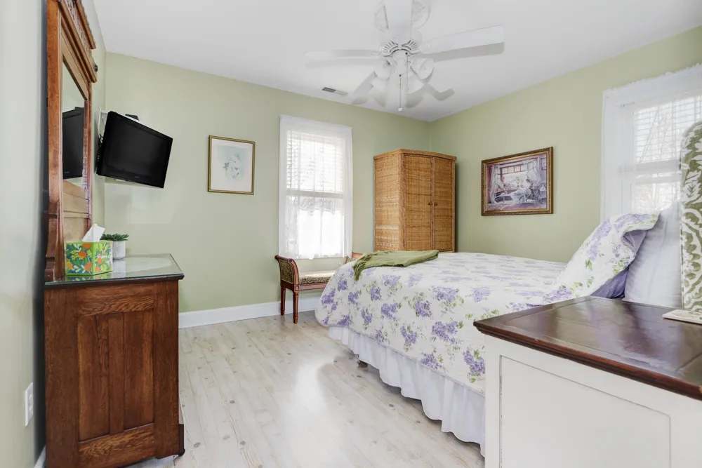 225-227 Windsor Avenue Cape May, NJ 08204