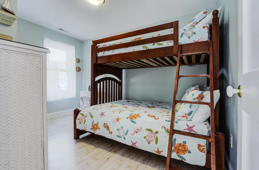 225-227 Windsor Avenue Cape May, NJ 08204