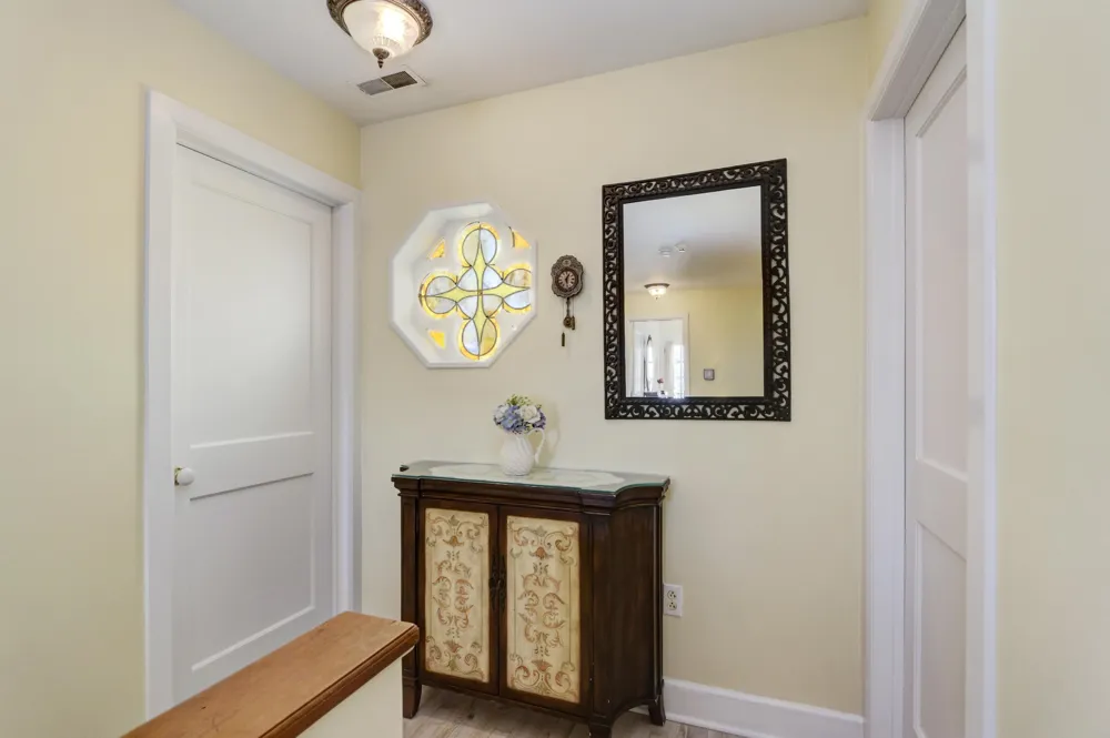 225-227 Windsor Avenue Cape May, NJ 08204