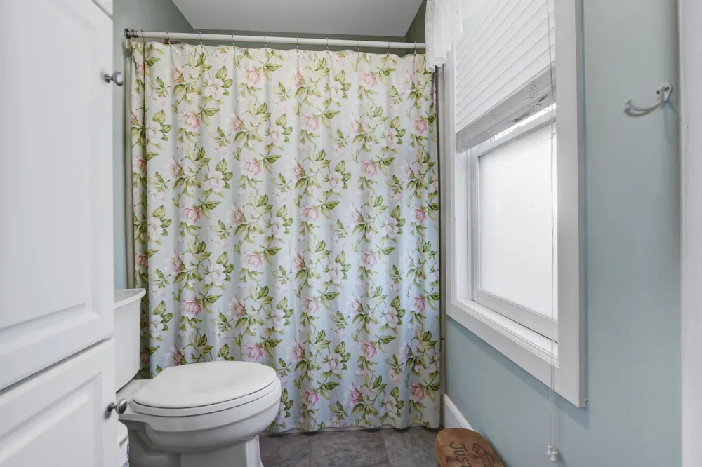 225-227 Windsor Avenue Cape May, NJ 08204